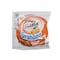 Pepperidge Farms Goldfish French Toast Grahams 1 oz., PK300 000025082 - alternate 4